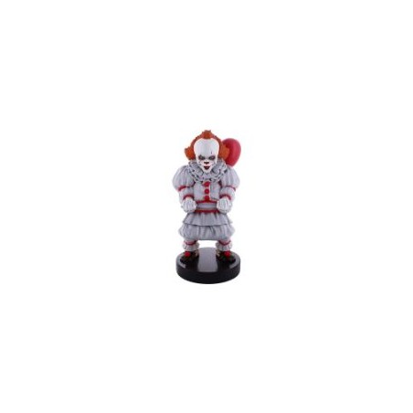 Soporte figura Cable Guy Pennywise (INFGA0172)