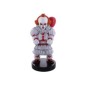 Soporte figura Cable Guy Pennywise (INFGA0172)