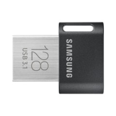 Pendrive Samsung 128Gb USB-A 3.0 (MUF-128AB/APC)