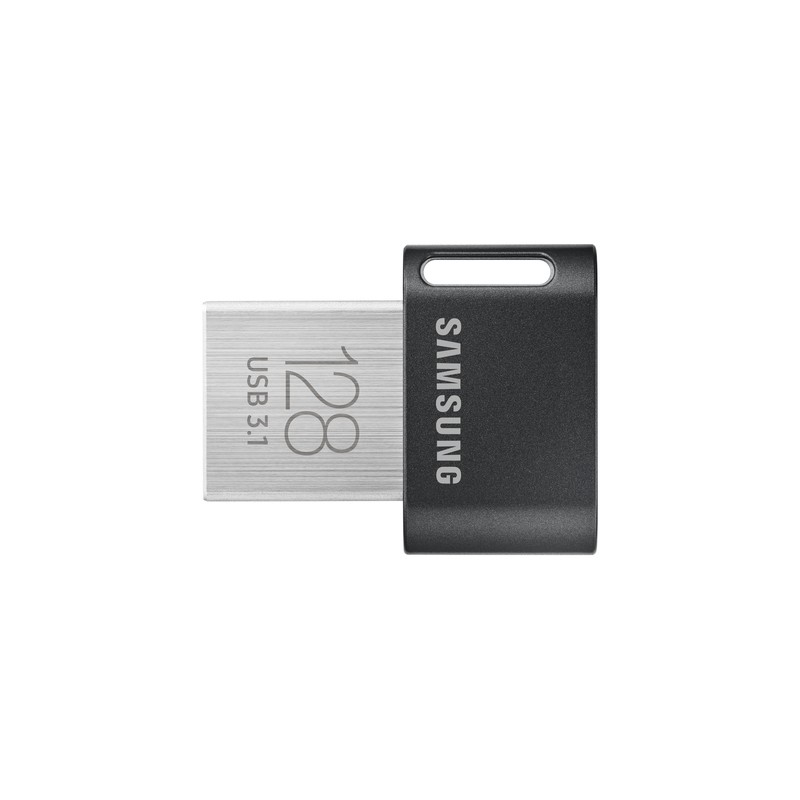Pendrive Samsung 128Gb USB-A 3.0 (MUF-128AB/APC)