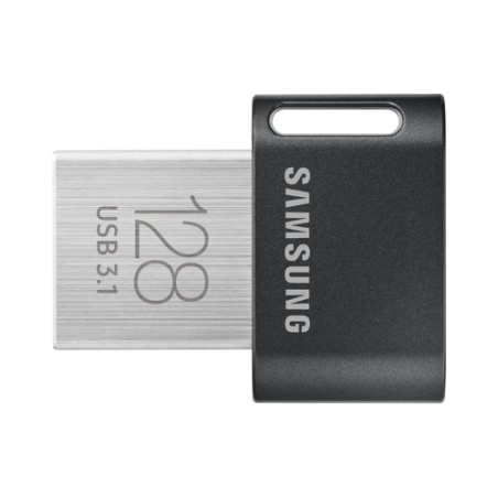 Pendrive Samsung 128Gb USB-A 3.0 (MUF-128AB/APC)