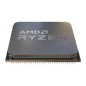 CPU AMD Ryzen 5-5500 AM4 3.6GHz Caja (100-100000457) CPU AMD Ryzen 5-5500 AM4 3.6GHz Caja (100-100000457)