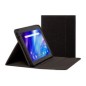 Funda NILOX Universal 9.7"-10.5" Negra (NXFB001)