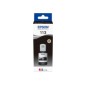 Tinta Epson EcoTank 113 Negro 127ml (C13T06B140)