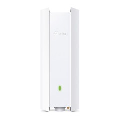 Pto Acceso TP-Link AX1800 WiFi 1xRJ45 (EAP610-OUTDOOR)