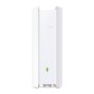 Pto Acceso TP-Link AX1800 WiFi 1xRJ45 (EAP610-OUTDOOR)