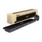 Docking Club 3D 15en1 USB-C 65W Negro (CSV-1564W65) Docking Club 3D 15en1 USB-C 65W Negro (CSV-1564W65)
