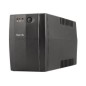 S.A.I NGS 900VA 360W 2xSchuko Negra (FORTRESS900V3) S.A.I NGS 900VA 360W 2xSchuko Negra (FORTRESS900V3)