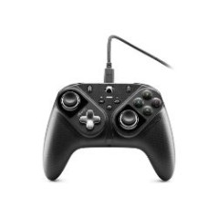 Mando Thrustmaster ESWAP S Pro USB PC Xbox (4460225)