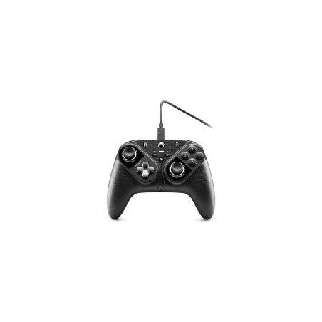Mando Thrustmaster ESWAP S Pro USB PC Xbox (4460225)