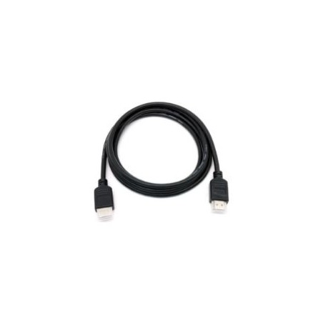 Cable EQUIP HDMI A/M a HDMI A/M 1.8m Negro (EQ119310)