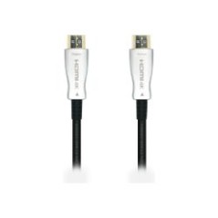Cable AISENS HDMI A/M a HDMI A/M 20m Negro (A148-0378)