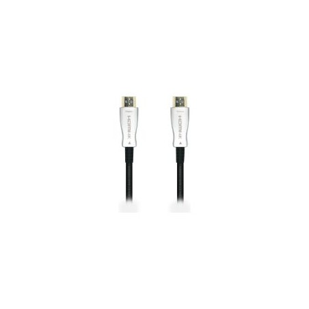 Cable AISENS HDMI A/M a HDMI A/M 20m Negro (A148-0378)