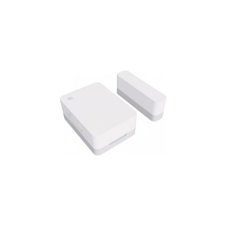Sensor Puerta/Ventana XIAOMI BT 5.1 Blanco (BHR5154GL)