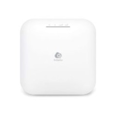 Mesh EnGenius WiFi 6 DualBand PoE Blanco (ECW230S)