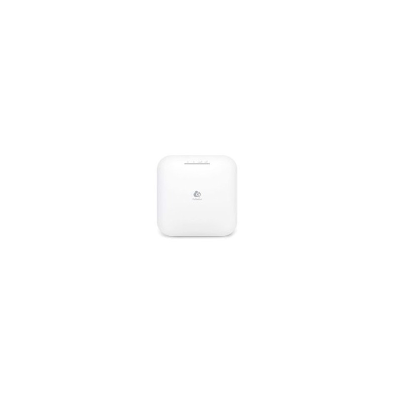 Mesh EnGenius WiFi 6 DualBand PoE Blanco (ECW230S)