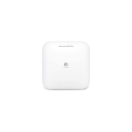 Mesh EnGenius WiFi 6 DualBand PoE Blanco (ECW230S)