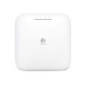 Mesh EnGenius WiFi 6 DualBand PoE Blanco (ECW230S)