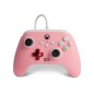 GamePad PowerA PC/XBox Rosa (1518815-01) GamePad PowerA PC/XBox Rosa (1518815-01)