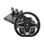 Volante+Pedales Thrustmaster T248 USB PC Xbox (4460182)