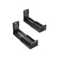 Soporte Pared AISENS para barra sonido (SPK02U-191)