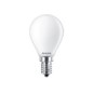 Bombilla Philips Vela LED E14 40W Pack 2 (9290013455A)