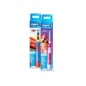 Cepillo Dental Braun Oral-B Disney Princess/Cars