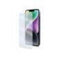 Protector de Pantalla CELLY 6.1" iPhone 15 (EASY1053)