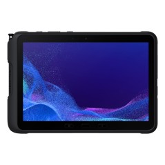 Tablet Samsung Active4 Pro 10.1" 4Gb 64Gb Negra (T630B)