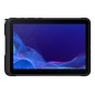Tablet Samsung Active4 Pro 10.1" 4Gb 64Gb Negra (T630B)