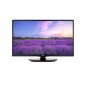 TV LG 32" Hotel TV ProCentric Smart HD (32LN661HBLA)