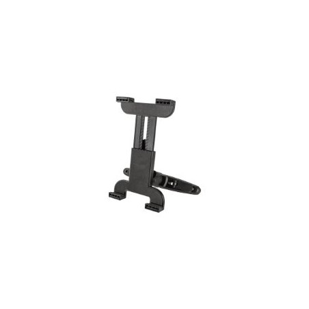Soporte Reposacabezas Trust para Tablets Negro (23604)