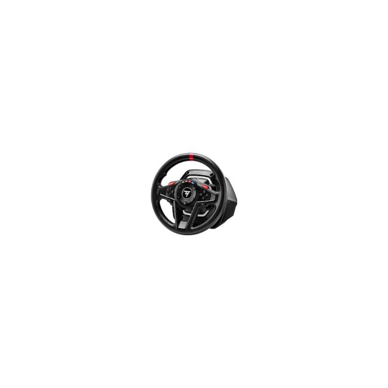 Volante Thrustmaster T128 USB PC PS4 PS5 Negro(4160781)