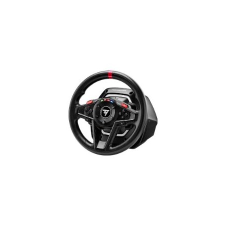 Volante Thrustmaster T128 USB PC PS4 PS5 Negro(4160781)