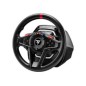 Volante Thrustmaster T128 USB PC PS4 PS5 Negro(4160781)