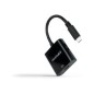 Adaptador Nanocable USB-C a HDMI Negro (10.16.4102-BK)