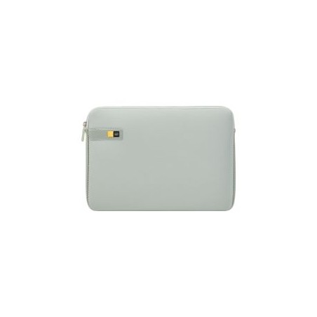 Funda CASE LOGIC 13.3" MacBook Aqua Gray (3204426)