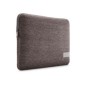 Funda CASE LOGIC Reflect 14" Poliéster Grafito (324229) Funda CASE LOGIC Reflect 14" Poliéster Grafito (324229)