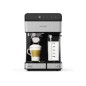 Cafetera CECOTEC Power Instant-ccino 20 Touch S (01558)