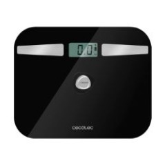 Báscula CECOTEC Surface Precision EcoPower 10200 (04255