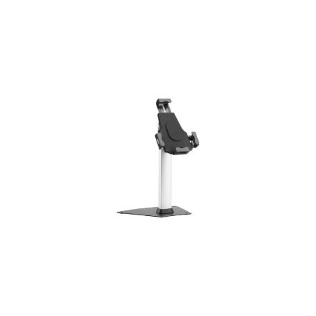 Soporte AISENS de Mesa para Tablet Negro (MS1P03-113)
