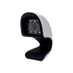 Escáner NILOX Código de Barras 1D/2D USB (NX-CSM-2DUNL)