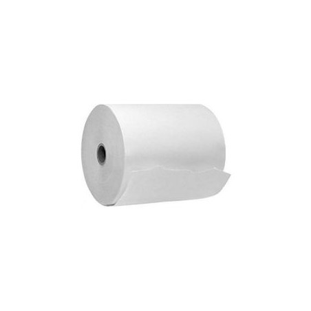 Rollo Papel Termico NILOX 48u 80x80mm (NX-RTNL04080)
