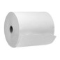 Rollo Papel Termico NILOX 48u 80x80mm (NX-RTNL04080) Rollo Papel Termico NILOX 48u 80x80mm (NX-RTNL04080)