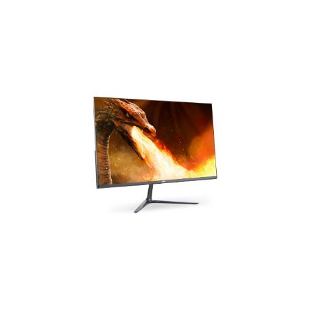 Monitor Gaming NILOX 24" LED 144Hz FHD (NXM24FHD1441)