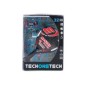 Pendrive Tech One Tech Raqueta Padel 32Gb (TEC5046-32)