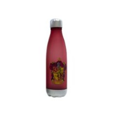 Botella Plástico 650ml Harry Potter (HPRJV630)