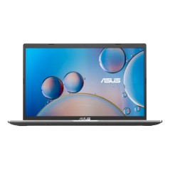 ASUS F515EA-BQ1625W i3-1115G4 8Gb 256Gb 15.6" W11 Plata