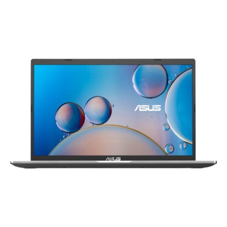 ASUS F515EA-BQ1625W i3-1115G4 8Gb 256Gb 15.6" W11 Plata
