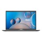 ASUS F515EA-BQ1625W i3-1115G4 8Gb 256Gb 15.6" W11 Plata